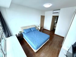 Caspian (D22), Condominium #510309961